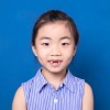 冰芋（助眠）的头像