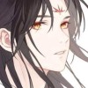 小狗留声机🐾的头像