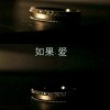 王杉妮🌴的头像