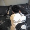 悠静•芸芸颂钵助眠疗愈（收徒）的头像