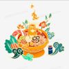 麻仙菇的头像