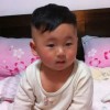 财无止境的头像
