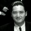 汤圆As(助眠声控)的头像