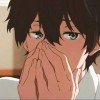 团子助眠的头像