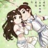 问号君的头像