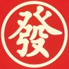苏苏（声控助眠）的头像