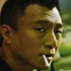 vsice王奇子的头像