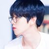 助眠故事汇的头像
