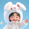 ☾⋆心灵港湾ོ七感助眠ꦿ༊的头像
