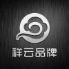 猫和鹿的头像