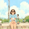 愉悦按摩助眠的头像