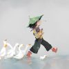 夏天︎的头像