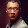 古典舞小佩仪的头像