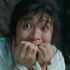 娴娴姐助眠的头像