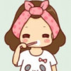 助眠博主🌧(声控）的头像