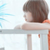 助眠阿姨的头像