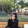 牛牛妮的头像