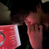 纳碧安水暖床垫的头像