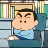 相声助眠～的头像