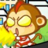 深度助眠的头像