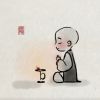 Auntie的头像