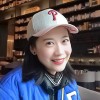 琳琳小号的头像