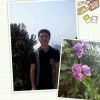 小郎饿了的头像