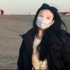佛音助眠的头像