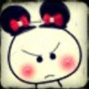 asmr(助眠)的头像