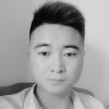 Mimi蛋儿的头像