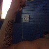 小迷糊的头像
