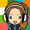 顾逸城的头像