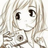 桃慵懒（声控助眠电台_3D环绕解压放松）的头像