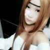 猫哥er（助眠版）的头像