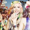 琪琳仙女儿🍦的头像
