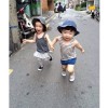 懒小羊【助眠】的头像