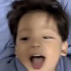 我是团团耶    (助眠)的头像