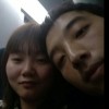 鱼香肉丝（不做菜版）的头像