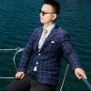 失眠CD的头像