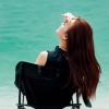 璐崽（声控助眠）的头像