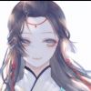白榆 助眠的头像