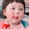 甜甜ASMR🥞冲1.3w的头像