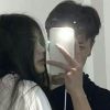 铁锤妹妹的头像