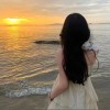 婉宝🍎轻语助眠的头像