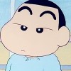 清梦电台的头像