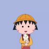 爱丽丝の末世手札的头像