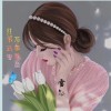 久久健康的头像