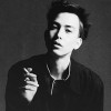 原声 助眠🌹的头像