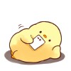 卓君的头像