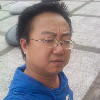 六元的头像